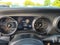 2022 Jeep Wrangler Unlimited High Tide