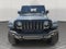 2022 Jeep Wrangler Unlimited High Tide