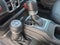 2022 Jeep Wrangler Unlimited High Tide