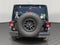 2022 Jeep Wrangler Unlimited High Tide
