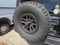 2022 Jeep Wrangler Unlimited High Tide