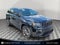 2019 Jeep Grand Cherokee High Altitude