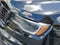 2019 Jeep Grand Cherokee High Altitude