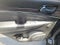 2019 Jeep Grand Cherokee High Altitude