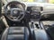 2019 Jeep Grand Cherokee High Altitude