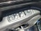 2019 Jeep Grand Cherokee High Altitude