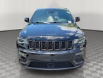 2019 Jeep Grand Cherokee High Altitude
