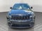 2019 Jeep Grand Cherokee High Altitude