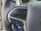 2019 Jeep Grand Cherokee High Altitude