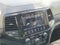 2019 Jeep Grand Cherokee High Altitude