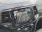 2019 Jeep Grand Cherokee High Altitude