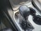 2019 Jeep Grand Cherokee High Altitude