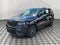 2019 Jeep Grand Cherokee High Altitude
