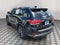 2019 Jeep Grand Cherokee High Altitude