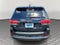2019 Jeep Grand Cherokee High Altitude