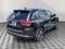 2019 Jeep Grand Cherokee High Altitude