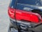 2019 Jeep Grand Cherokee High Altitude
