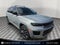 2024 Jeep Grand Cherokee L Overland 4WD