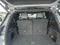 2024 Jeep Grand Cherokee L Overland 4WD
