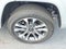 2024 Jeep Grand Cherokee L Overland 4WD