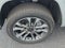 2024 Jeep Grand Cherokee L Overland 4WD