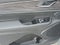 2024 Jeep Grand Cherokee L Overland 4WD