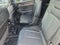 2024 Jeep Grand Cherokee L Overland 4WD