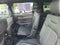 2024 Jeep Grand Cherokee L Overland 4WD