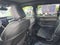 2024 Jeep Grand Cherokee L Overland 4WD