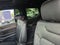 2024 Jeep Grand Cherokee L Overland 4WD