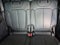 2024 Jeep Grand Cherokee L Overland 4WD