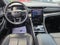 2024 Jeep Grand Cherokee L Overland 4WD