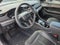 2024 Jeep Grand Cherokee L Overland 4WD