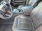 2024 Jeep Grand Cherokee L Overland 4WD