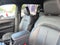 2024 Jeep Grand Cherokee L Overland 4WD