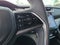 2024 Jeep Grand Cherokee L Overland 4WD