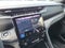 2024 Jeep Grand Cherokee L Overland 4WD