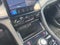2024 Jeep Grand Cherokee L Overland 4WD