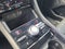 2024 Jeep Grand Cherokee L Overland 4WD