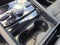 2024 Jeep Grand Cherokee L Overland 4WD