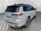 2024 Jeep Grand Cherokee L Overland 4WD