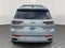 2024 Jeep Grand Cherokee L Overland 4WD