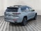 2024 Jeep Grand Cherokee L Overland 4WD