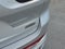 2024 Jeep Grand Cherokee L Overland 4WD