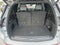 2024 Jeep Grand Cherokee L Overland 4WD