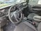2022 Jeep Gladiator Altitude