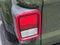 2022 Jeep Gladiator Altitude