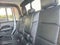 2022 Jeep Gladiator High Altitude