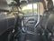2022 Jeep Gladiator High Altitude