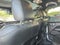 2022 Jeep Gladiator High Altitude